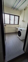 Blk 155 Toa Payoh Sapphire (Toa Payoh), HDB 4 Rooms #577789301